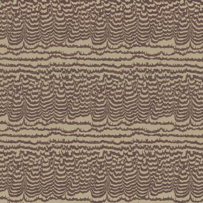 Kasmir Fabrics , a selection of fabrics such as velvet, damask, cotton, silk, linen and sheers.