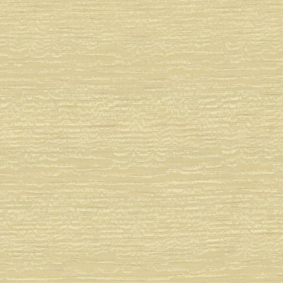 KASMIR FABRICS-DALI DRIP - NATURAL