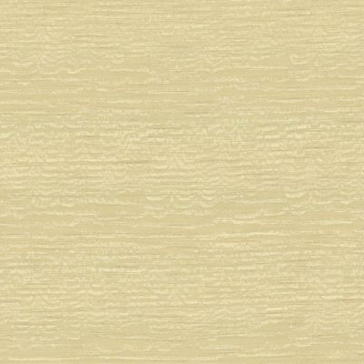 Kasmir Fabrics , a selection of fabrics such as velvet, damask, cotton, silk, linen and sheers.