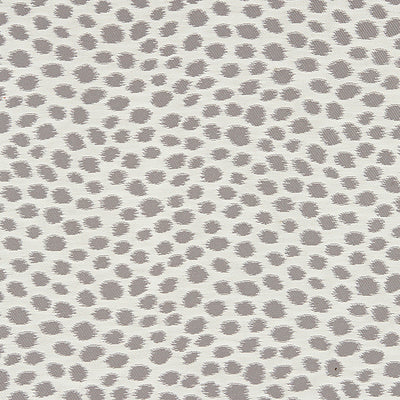 JF Fabrics , a selection of fabrics such as velvet, damask, cotton, silk, linen and sheers.