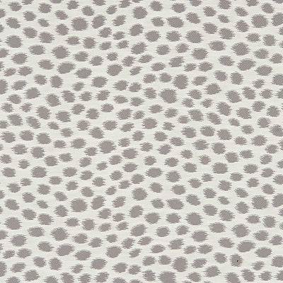 JF FABRICS-DALMATIAN-94J8381