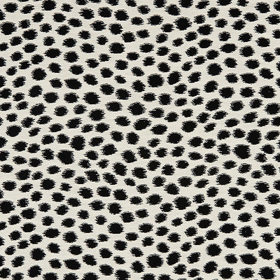 JF Fabrics , a selection of fabrics such as velvet, damask, cotton, silk, linen and sheers.
