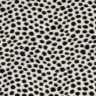 JF FABRICS-DALMATIAN-97J8381
