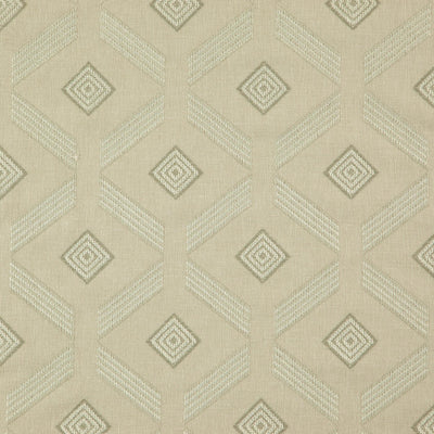 JF Fabrics , a selection of fabrics such as velvet, damask, cotton, silk, linen and sheers.