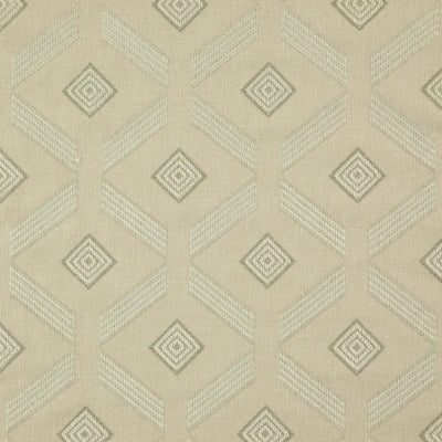 JF FABRICS-DALTRY-32J7551