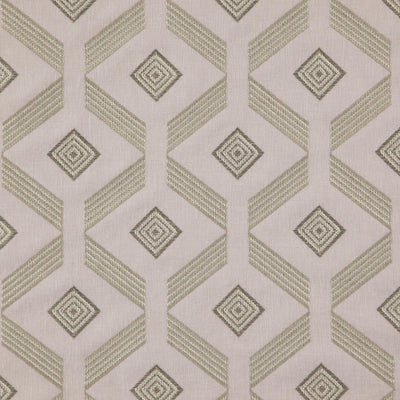 JF Fabrics , a selection of fabrics such as velvet, damask, cotton, silk, linen and sheers.