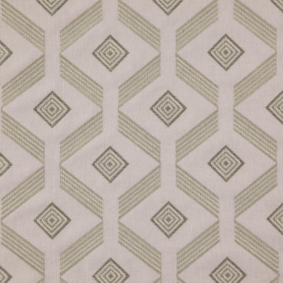 JF FABRICS-DALTRY-52J7551