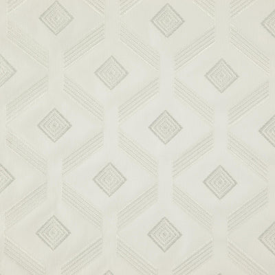 JF Fabrics , a selection of fabrics such as velvet, damask, cotton, silk, linen and sheers.