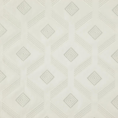 JF FABRICS-DALTRY-90J7551