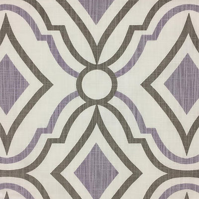 JF Fabrics , a selection of fabrics such as velvet, damask, cotton, silk, linen and sheers.