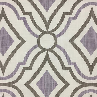 JF FABRICS-DAMSEL-53J7041