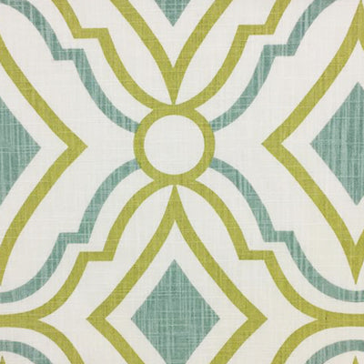 JF Fabrics , a selection of fabrics such as velvet, damask, cotton, silk, linen and sheers.