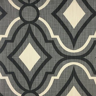 JF Fabrics , a selection of fabrics such as velvet, damask, cotton, silk, linen and sheers.