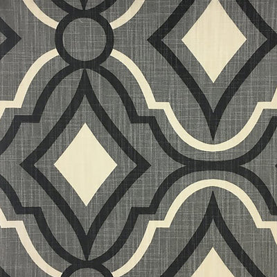 JF FABRICS-DAMSEL-98J7051