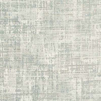 STOUT FABRICS-DANA 1 ZINC