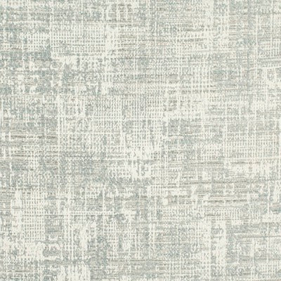 Bassett Mcnab Fabrics, a selection of fabrics such as velvet, damask, cotton, silk, linen and sheers.