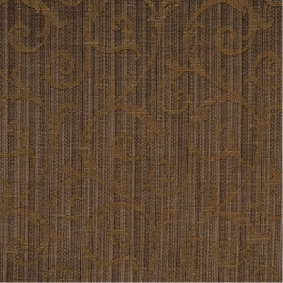 JF Fabrics , a selection of fabrics such as velvet, damask, cotton, silk, linen and sheers.