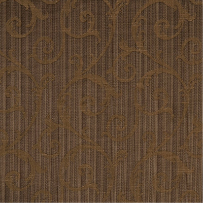 JF FABRICS-DANA-34J5241