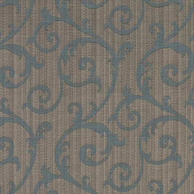 JF Fabrics , a selection of fabrics such as velvet, damask, cotton, silk, linen and sheers.