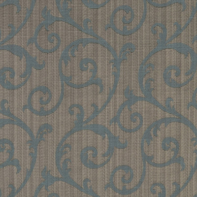 JF FABRICS-DANA-64J5241
