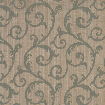 JF Fabrics , a selection of fabrics such as velvet, damask, cotton, silk, linen and sheers.