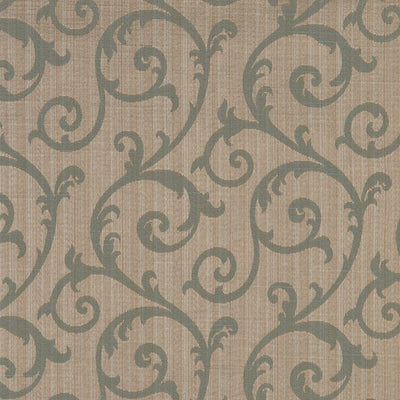JF FABRICS-DANA-73J5241