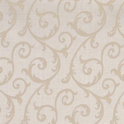 JF FABRICS-DANA-92J5241