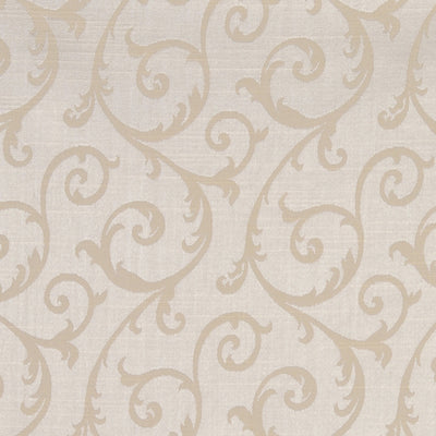 JF Fabrics , a selection of fabrics such as velvet, damask, cotton, silk, linen and sheers.
