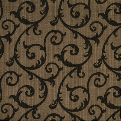 JF Fabrics , a selection of fabrics such as velvet, damask, cotton, silk, linen and sheers.