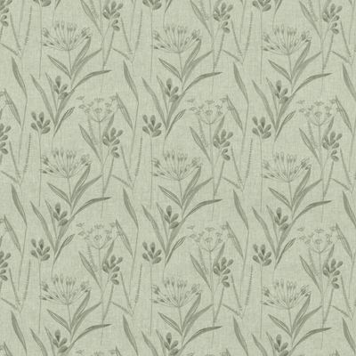 Kasmir Fabrics , a selection of fabrics such as velvet, damask, cotton, silk, linen and sheers.