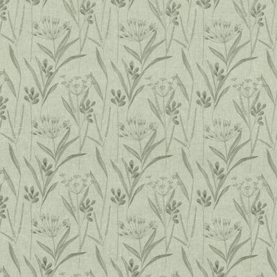KASMIR FABRICS-DANDY PARK - CACTUS