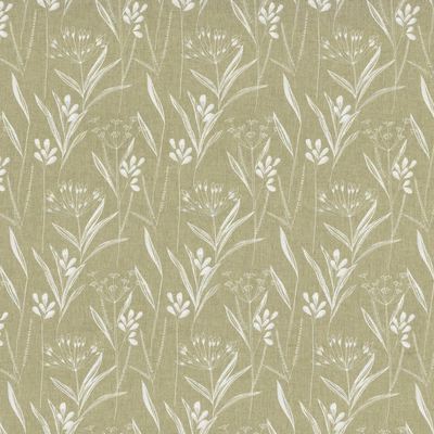 Kasmir Fabrics , a selection of fabrics such as velvet, damask, cotton, silk, linen and sheers.