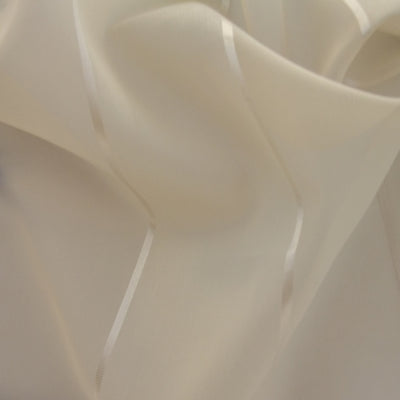 JF FABRICS-DANICA-94J5941