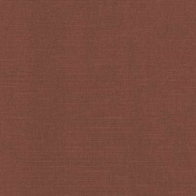 Kasmir Fabrics , a selection of fabrics such as velvet, damask, cotton, silk, linen and sheers.