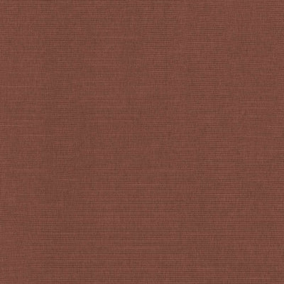 KASMIR FABRICS-DANICA - BERRY