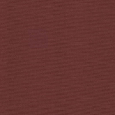 KASMIR FABRICS-DANICA - BORDEAUX