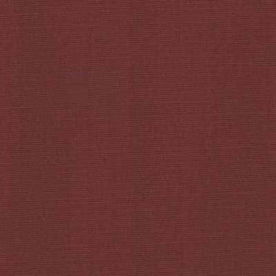 Kasmir Fabrics , a selection of fabrics such as velvet, damask, cotton, silk, linen and sheers.