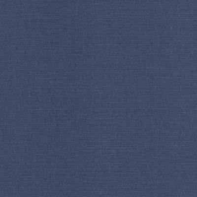 Kasmir Fabrics , a selection of fabrics such as velvet, damask, cotton, silk, linen and sheers.