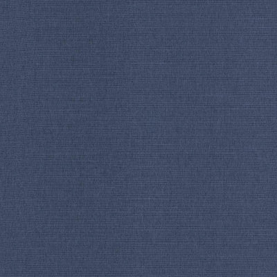 KASMIR FABRICS-DANICA - DEEP SEA