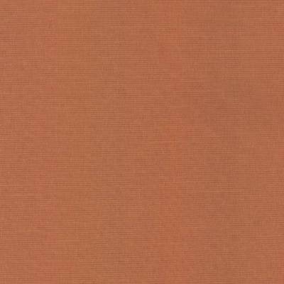 Kasmir Fabrics , a selection of fabrics such as velvet, damask, cotton, silk, linen and sheers.