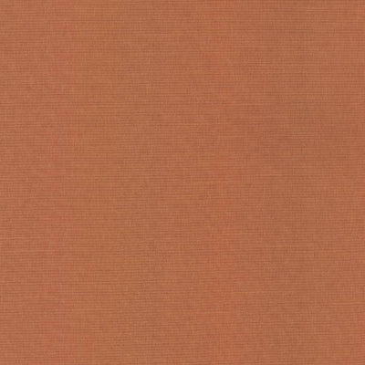 KASMIR FABRICS-DANICA - ORANGE CRUSH