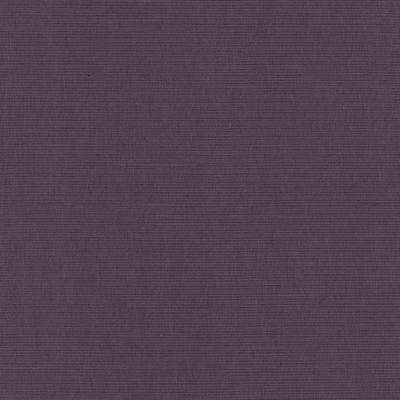 Kasmir Fabrics , a selection of fabrics such as velvet, damask, cotton, silk, linen and sheers.