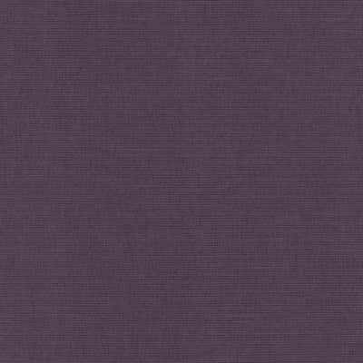 KASMIR FABRICS-DANICA - PLUM