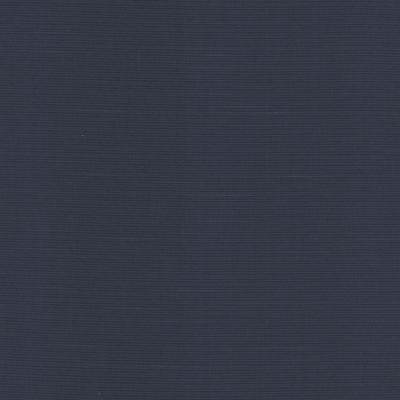 Kasmir Fabrics , a selection of fabrics such as velvet, damask, cotton, silk, linen and sheers.