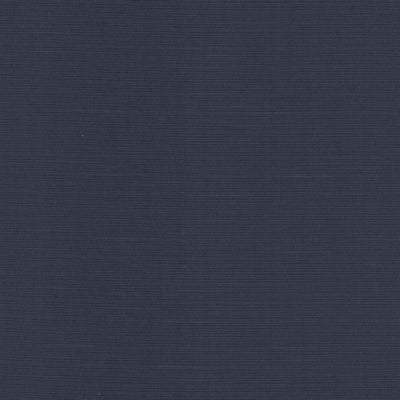KASMIR FABRICS-DANICA - ROYAL