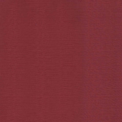 KASMIR FABRICS-DANICA - RUBY