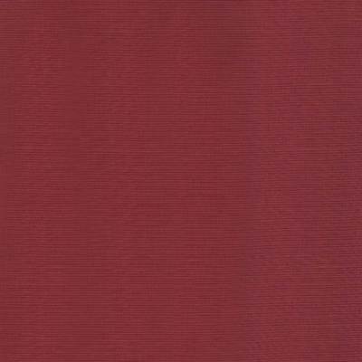 Kasmir Fabrics , a selection of fabrics such as velvet, damask, cotton, silk, linen and sheers.