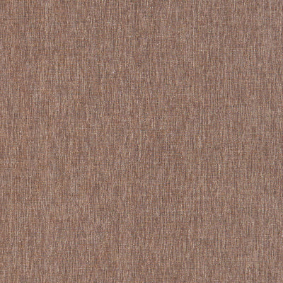 JF Fabrics , a selection of fabrics such as velvet, damask, cotton, silk, linen and sheers.