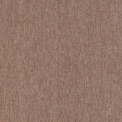 JF FABRICS-DANTE-35J7721