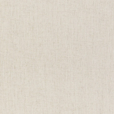 JF Fabrics , a selection of fabrics such as velvet, damask, cotton, silk, linen and sheers.